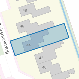 Perceel LNK00-E-6417