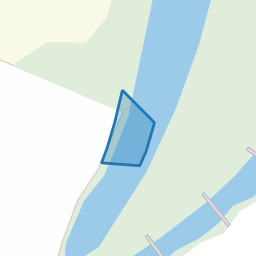 Perceel LNK00-E-6419