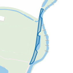 Perceel LNK00-E-6421