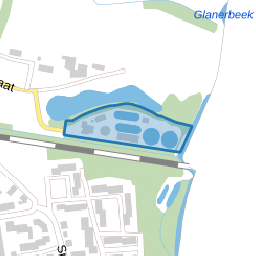 Perceel LNK00-E-6424