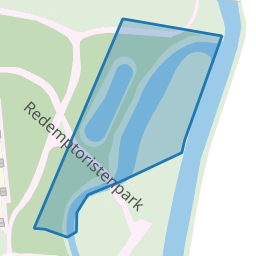 Perceel LNK00-E-6426