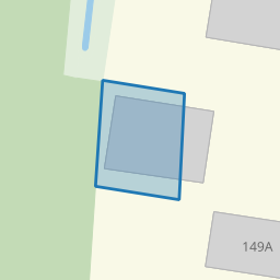 Perceel LNK00-E-6428