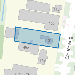 Perceel LNK00-E-6430