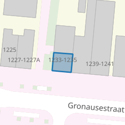 Perceel LNK00-E-6441