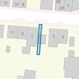 Perceel LNK00-E-6445