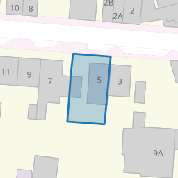 Perceel LNK00-E-6446