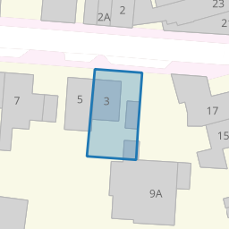 Perceel LNK00-E-6447