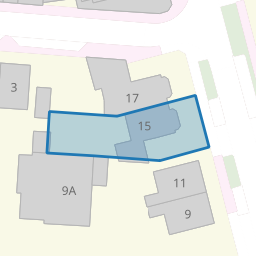 Perceel LNK00-E-6448