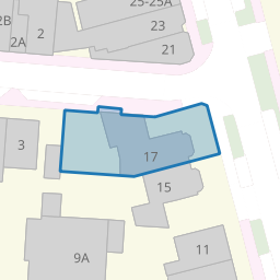 Perceel LNK00-E-6449