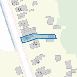 Perceel LNK00-E-6452