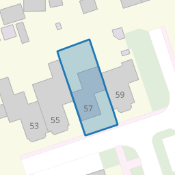 Perceel LNK00-E-6454