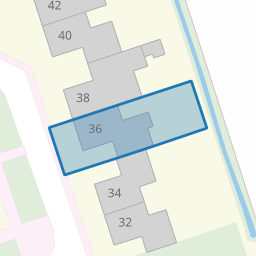 Perceel LNK00-E-6456