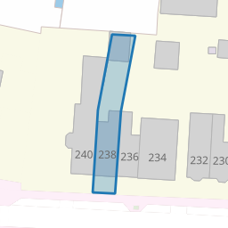 Perceel LNK00-E-6458