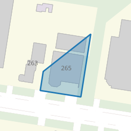 Perceel LNK00-E-6465