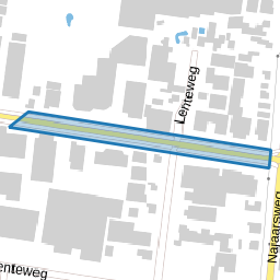 Perceel LNK00-E-6469