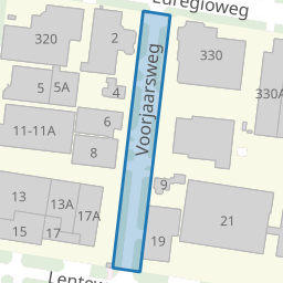 Perceel LNK00-E-6477