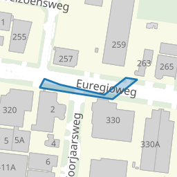 Perceel LNK00-E-6479