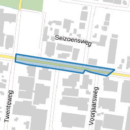 Perceel LNK00-E-6480