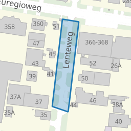 Perceel LNK00-E-6485