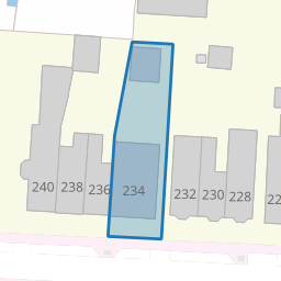 Perceel LNK00-E-6486