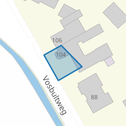 Perceel LNK00-E-6489