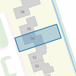 Perceel LNK00-E-6491