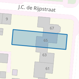 Perceel LNK00-E-6494