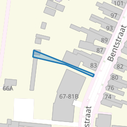 Perceel LNK00-E-6514