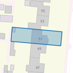 Perceel LNK00-E-6521