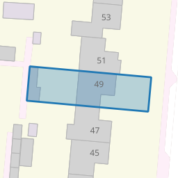 Perceel LNK00-E-6522