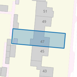 Perceel LNK00-E-6523