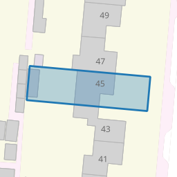 Perceel LNK00-E-6524