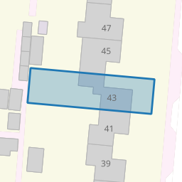 Perceel LNK00-E-6525