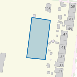 Perceel LNK00-E-6528