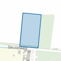 Perceel LNK00-E-6532