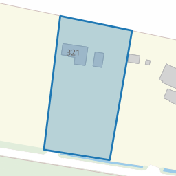 Perceel LNK00-E-6536