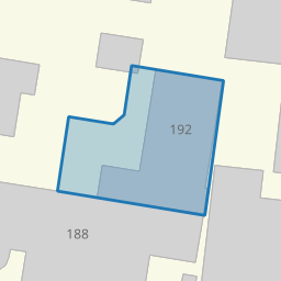 Perceel LNK00-E-6541