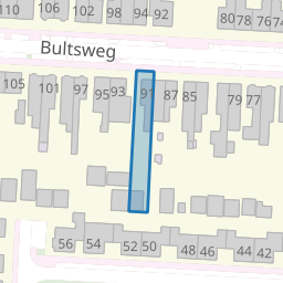 Perceel LNK00-E-6544