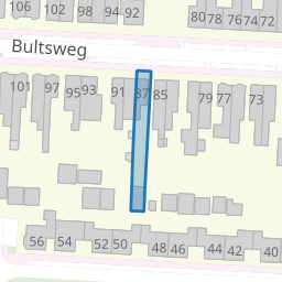 Perceel LNK00-E-6546