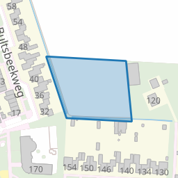 Perceel LNK00-E-6547