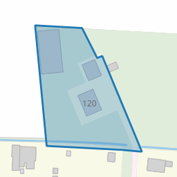 Perceel LNK00-E-6548