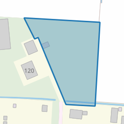 Perceel LNK00-E-6549