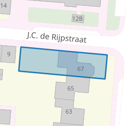 Perceel LNK00-E-6555