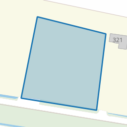 Perceel LNK00-E-6558