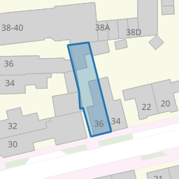 Perceel LNK00-E-6561