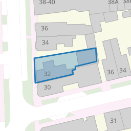 Perceel LNK00-E-6562