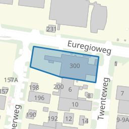 Perceel LNK00-E-6567