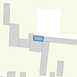 Perceel LNK00-E-6568