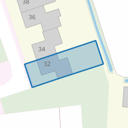 Perceel LNK00-E-6571