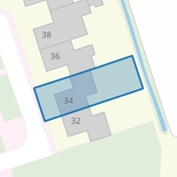 Perceel LNK00-E-6572